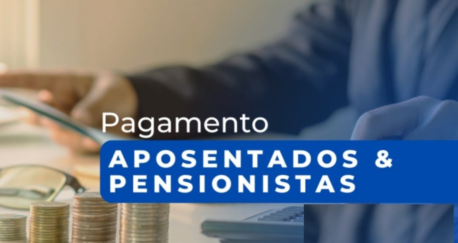 Aposentados De Lucena Comemoram Três Anos Recebendo Seus Vencimentos Em Dia, De Forma Antecipada